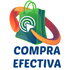 Compra Efectiva